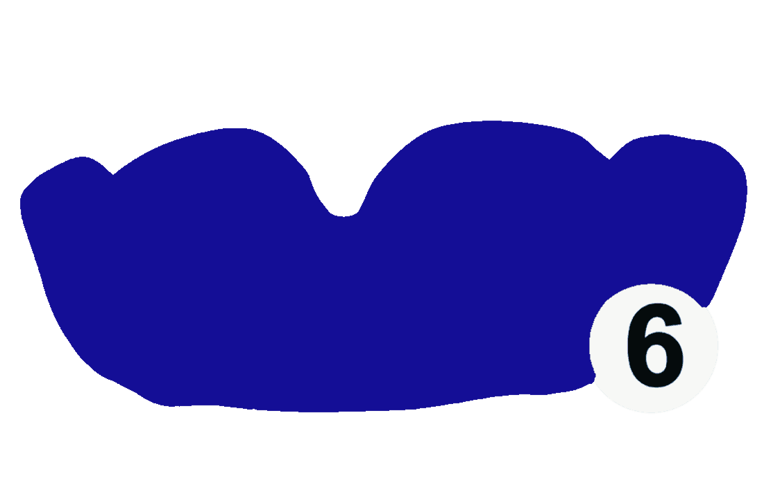 06 Royal blue