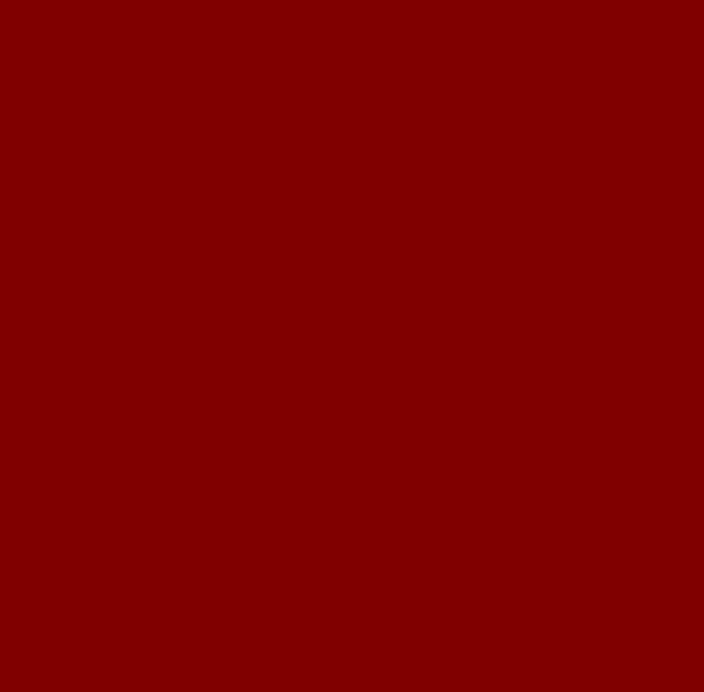 03 Maroon - Image 2