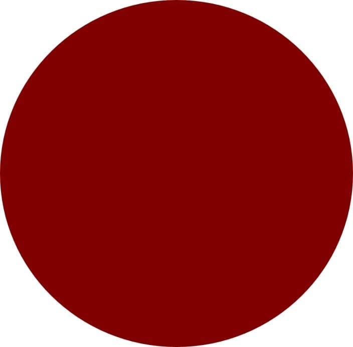 03 Maroon - Image 3