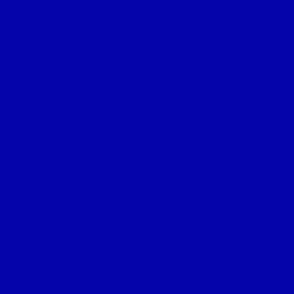 06 Royal blue - Image 2