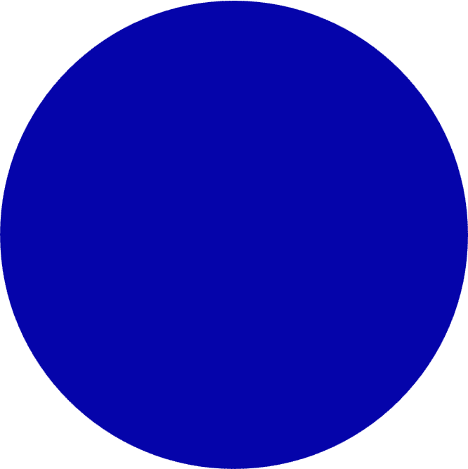 06 Royal blue - Image 3