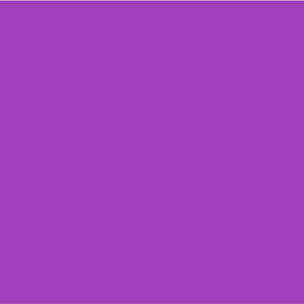 24 Lavender - Image 2