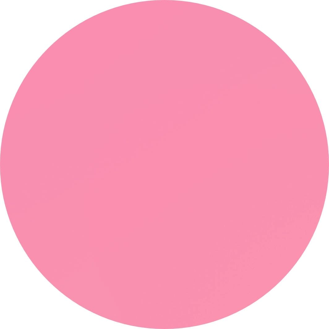 10 Pink - Image 3