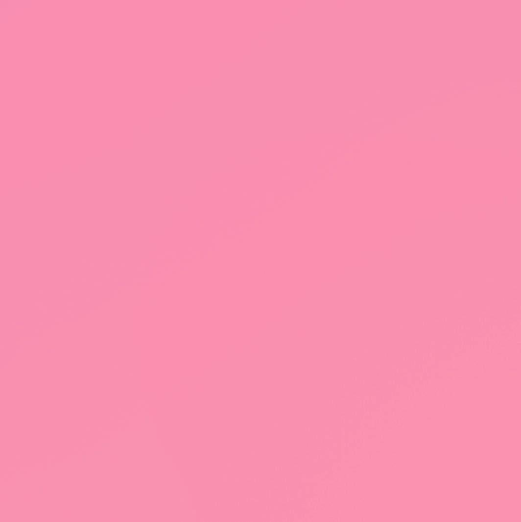 10 Pink - Image 2