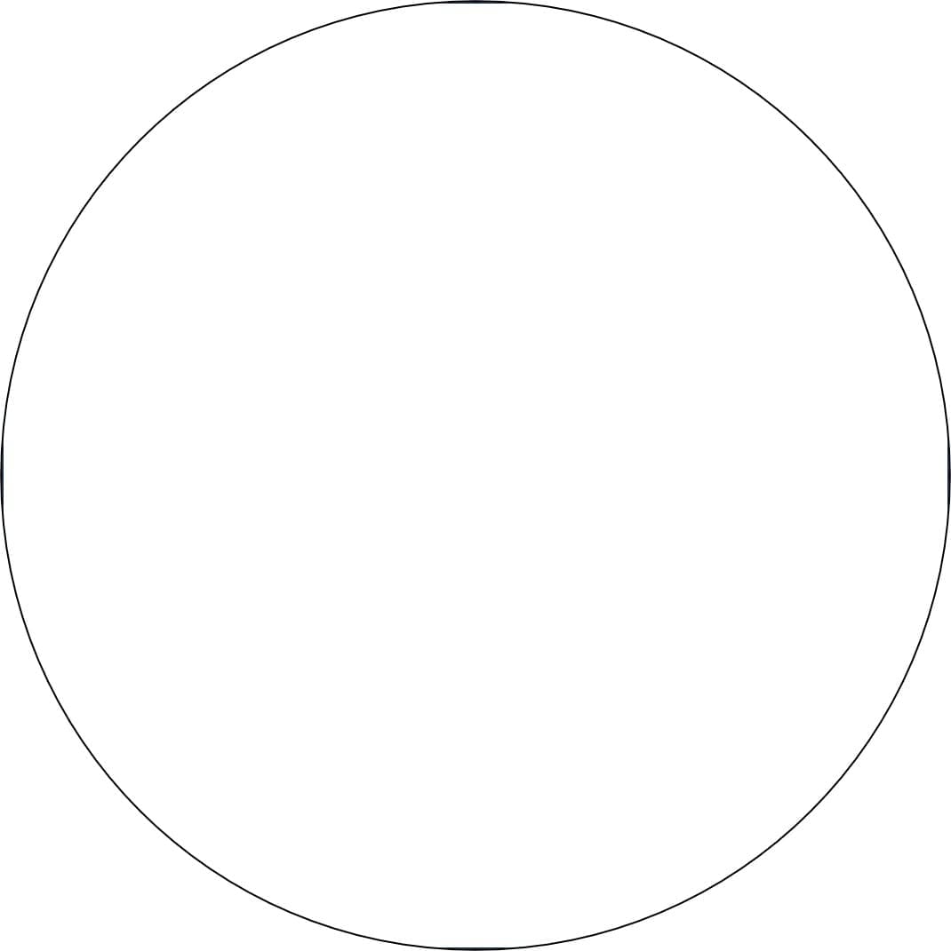 18 Clear (single) - Image 3