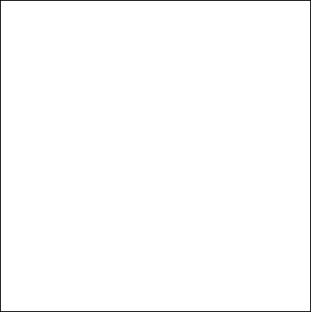 18 Clear (single) - Image 2