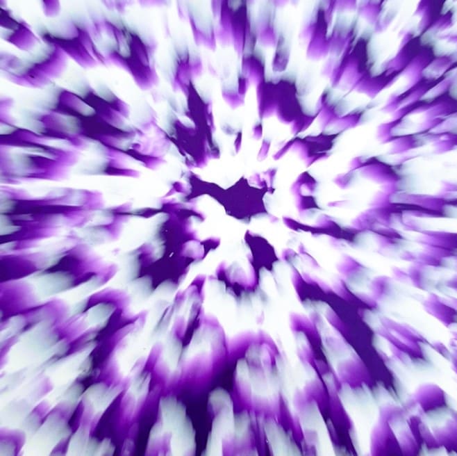 TC-05 - Image 2