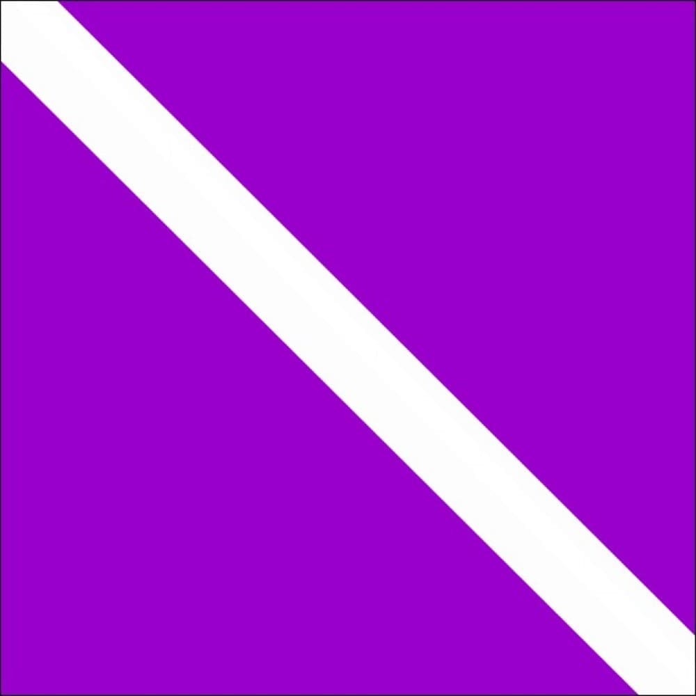 TC-05