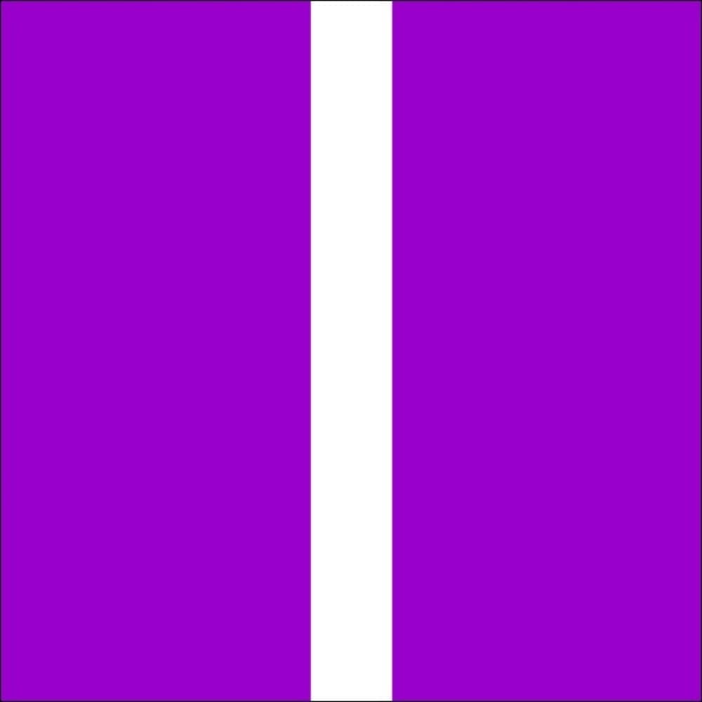 TC-05 - Image 3