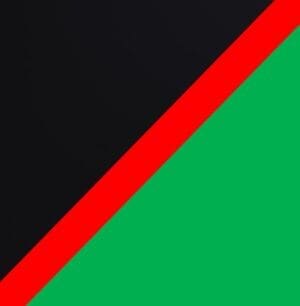 TC-19