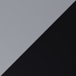 TC-22
