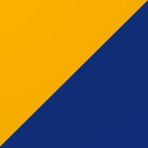 TC-28