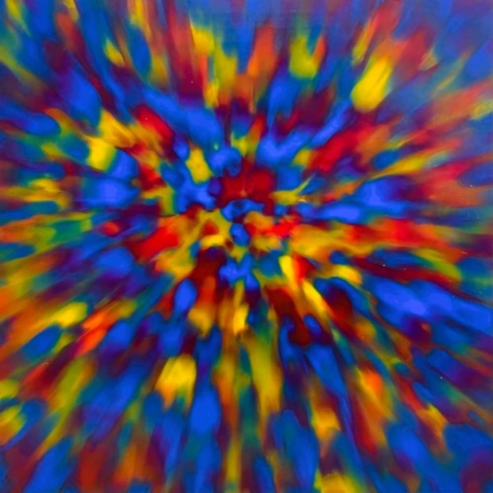 TC-02 - Image 2