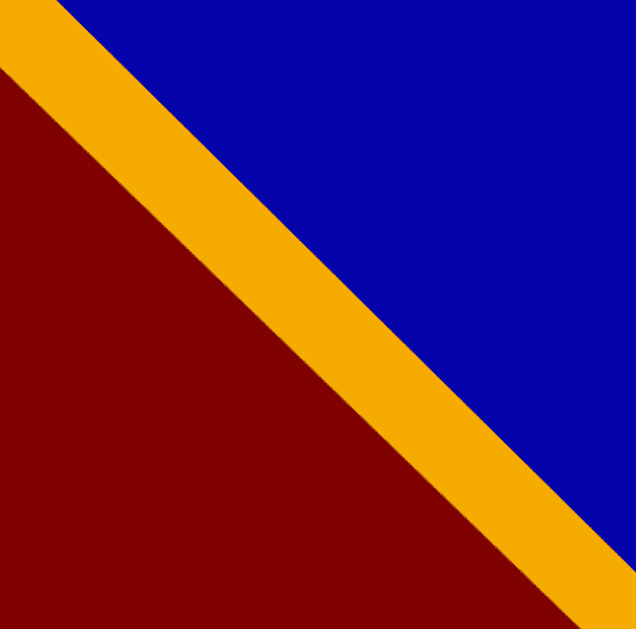 TC-02