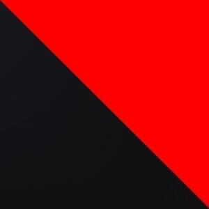 TC-07