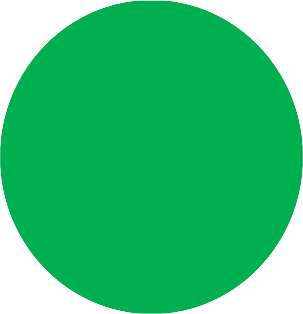 09 Green - Image 3