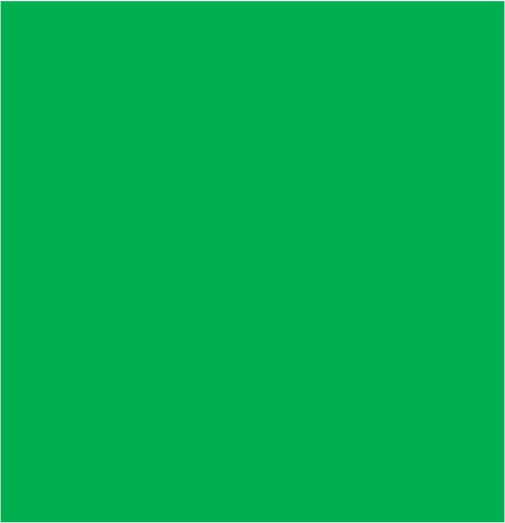 09 Green - Image 2