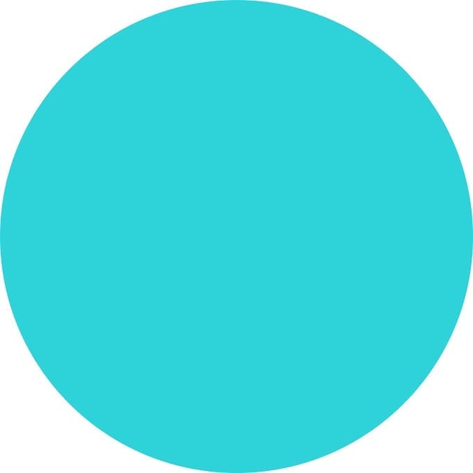 12 Turquoise - Image 3