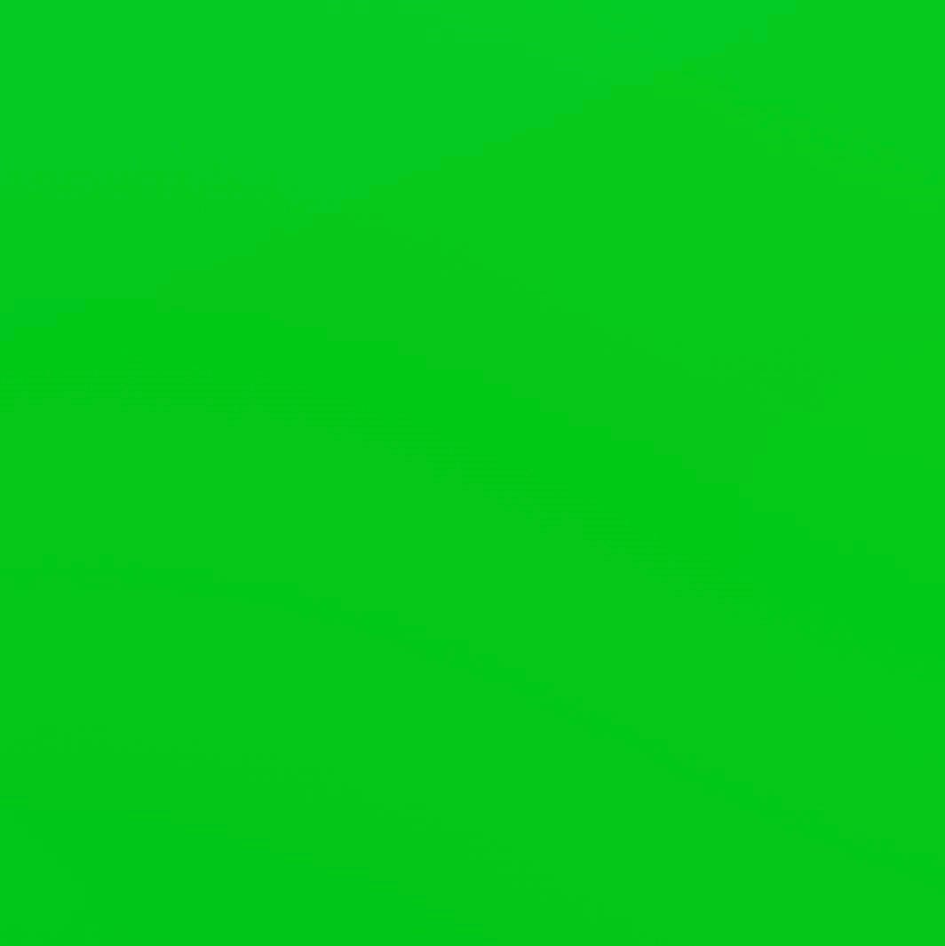 17 Fluro green - Image 2