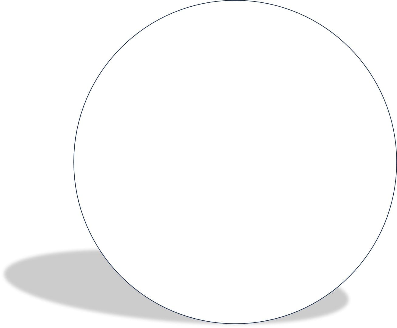 13 White - Image 3