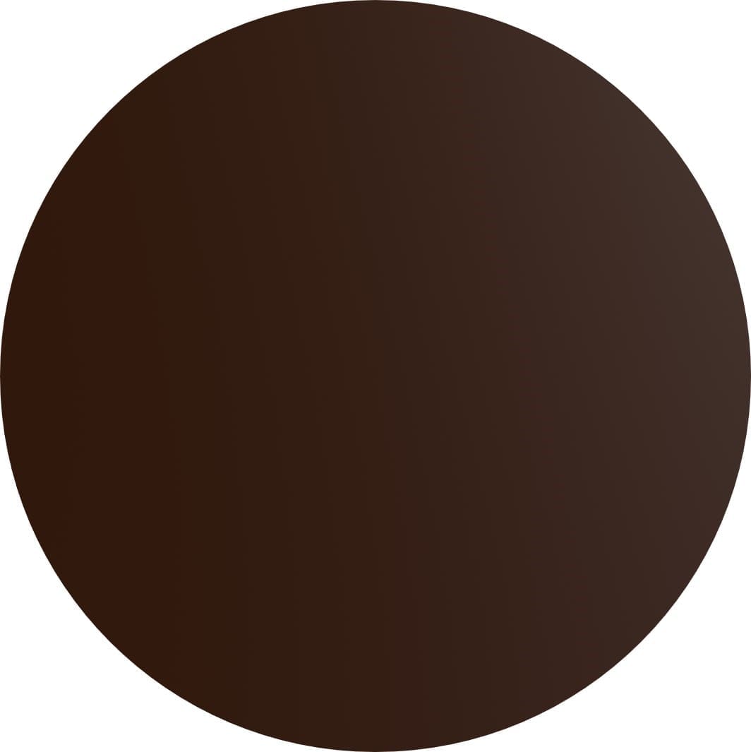 21 Brown - Image 3