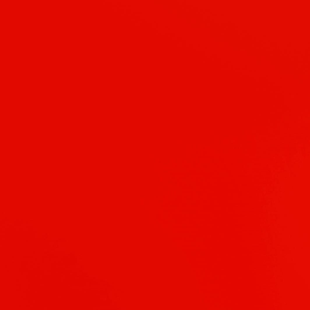 15 Fluro orange - Image 2