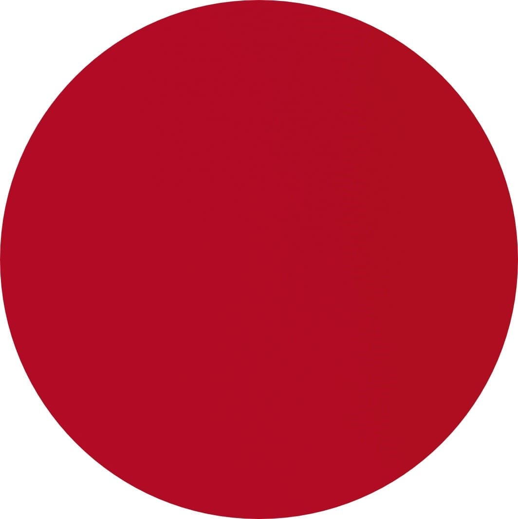 27 Cherry - Image 3