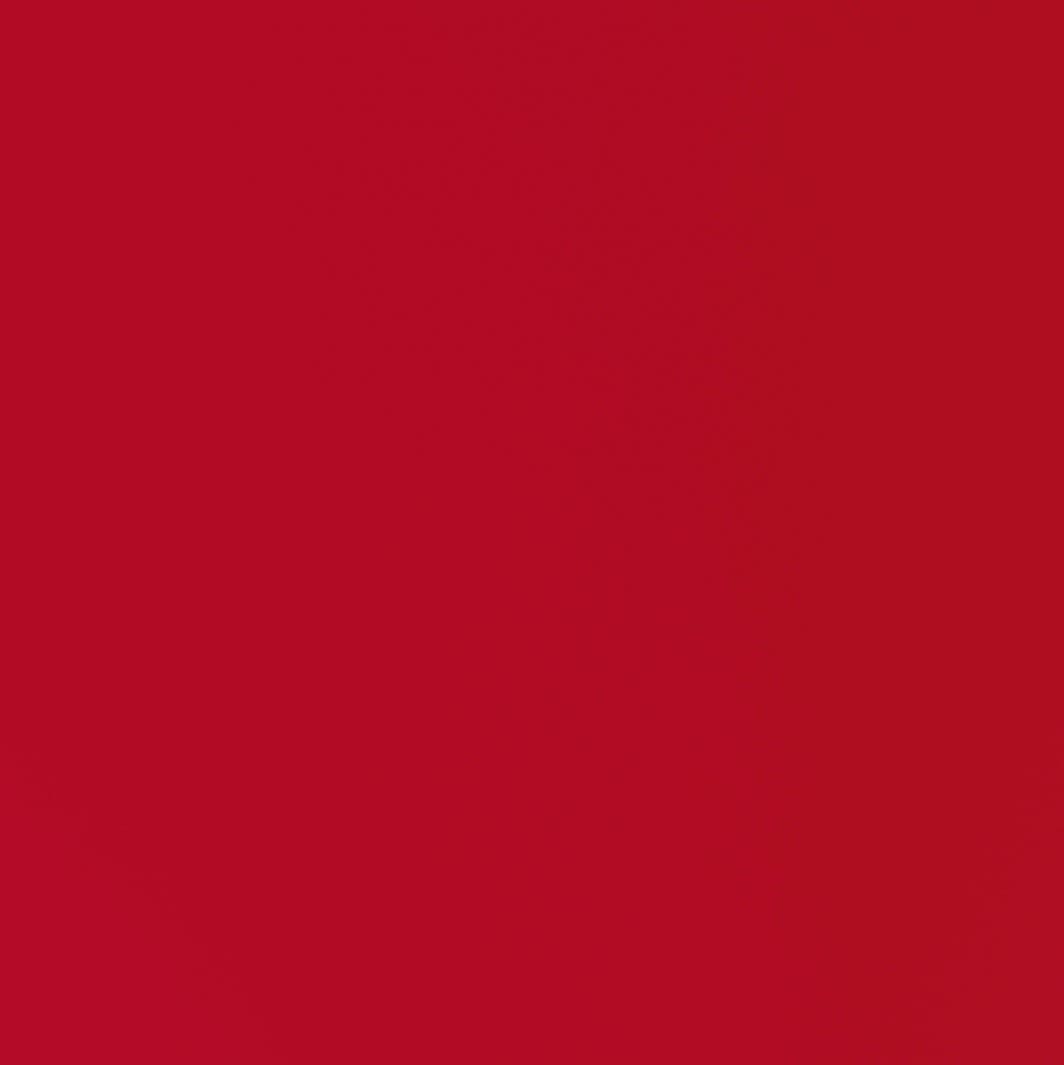 27 Cherry - Image 2