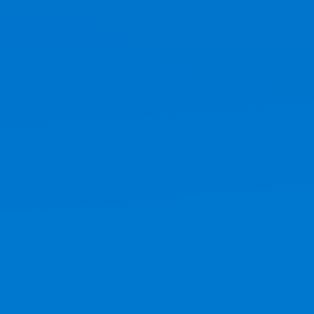 08 Sky blue - Image 2