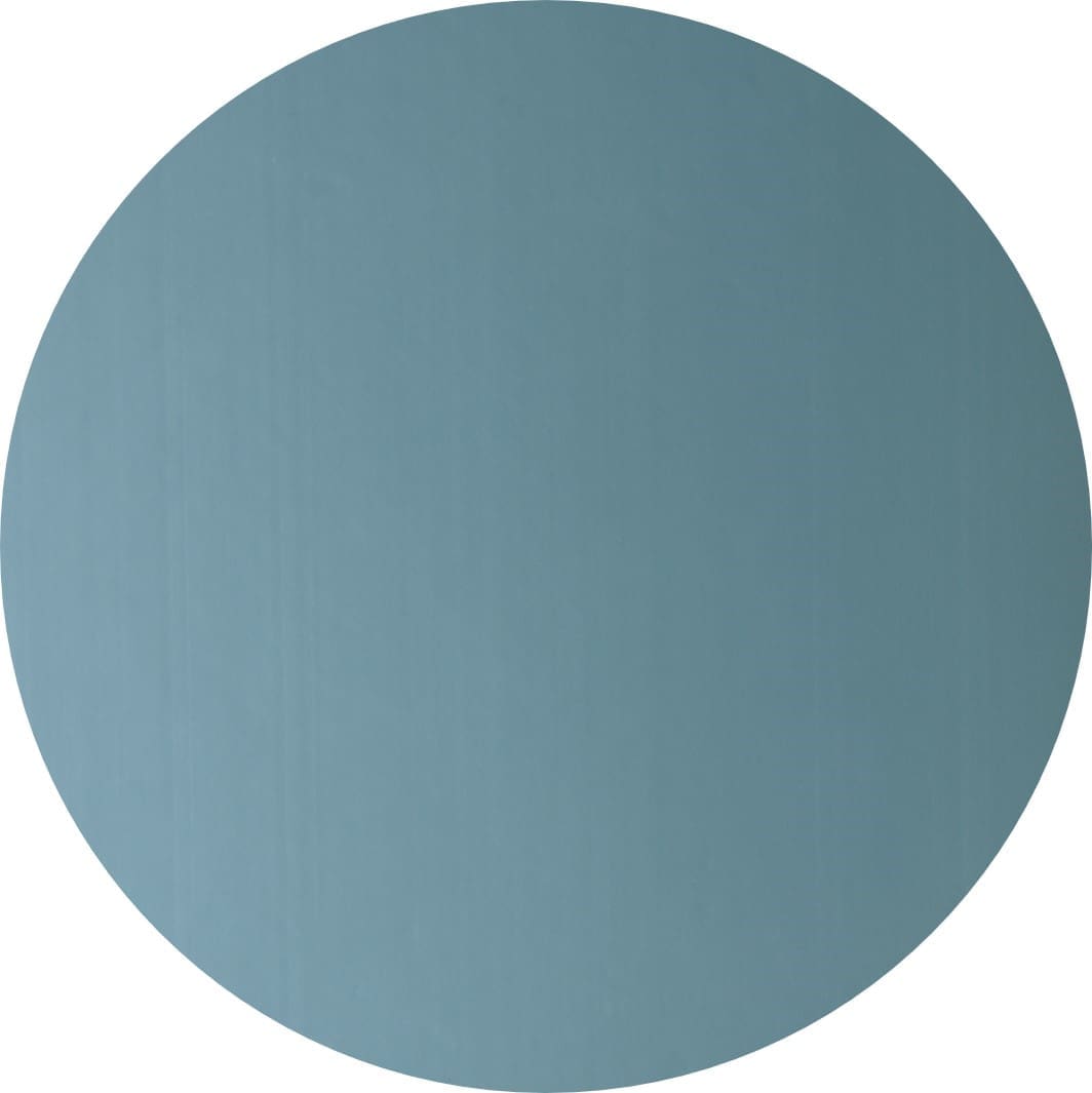 33 Metallic green - Image 3