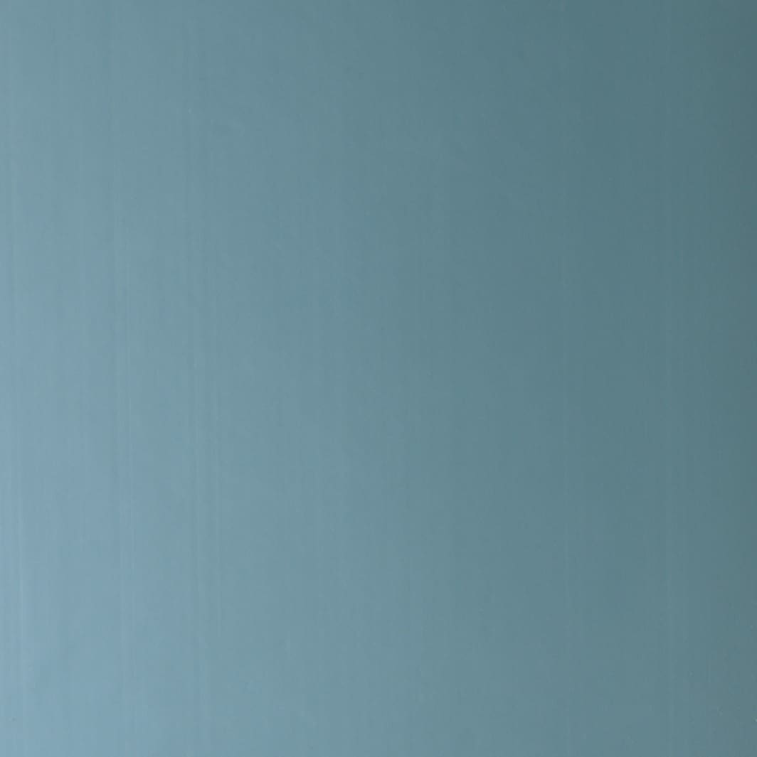33 Metallic green - Image 2