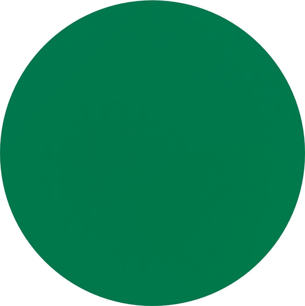 35 Leaf green - Image 3