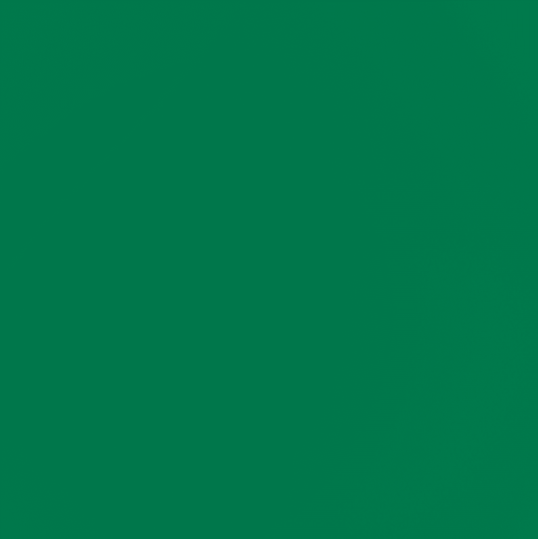 35 Leaf green - Image 2