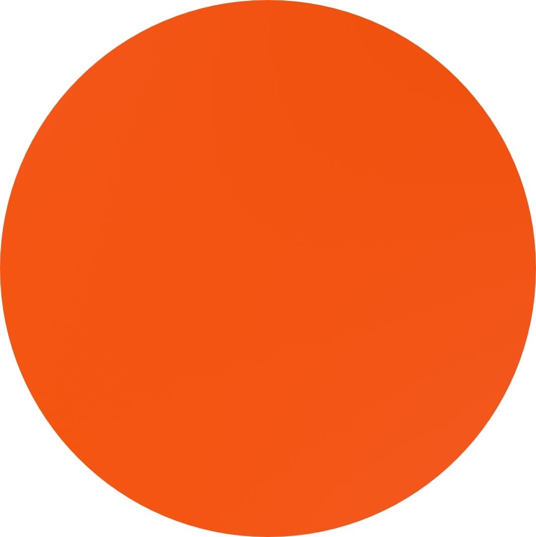 36 Orange - Image 3