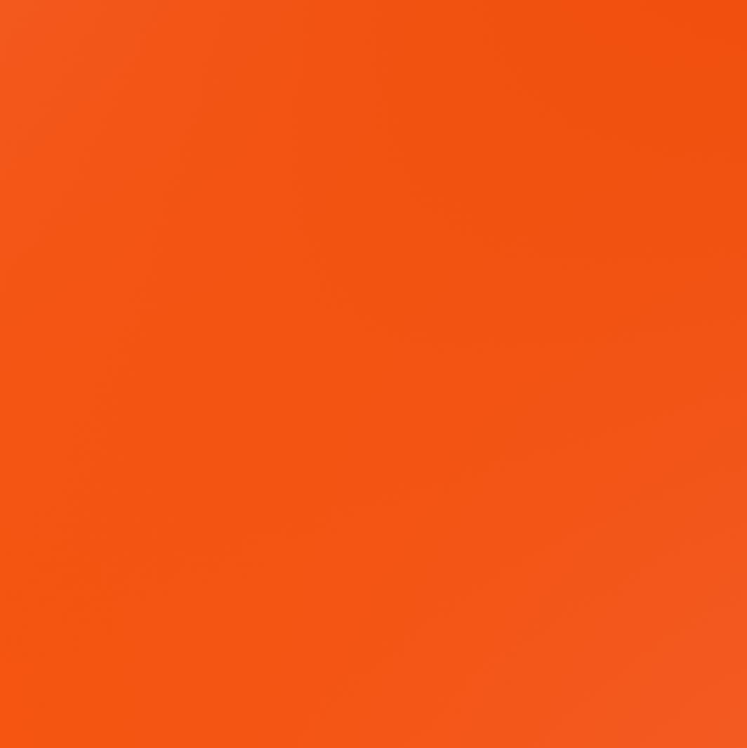 36 Orange - Image 2