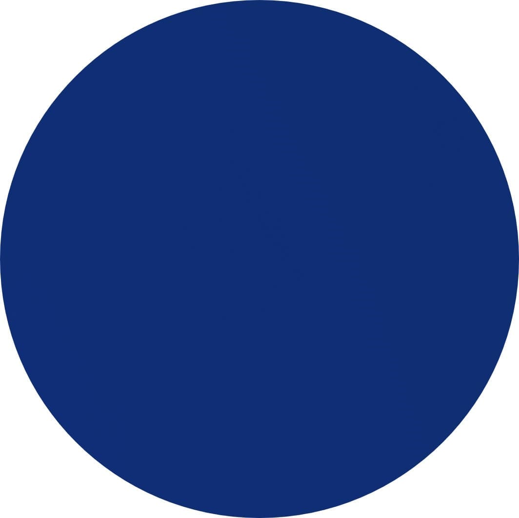 02 Dark blue - Image 3