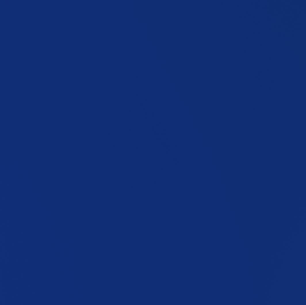 02 Dark blue - Image 2