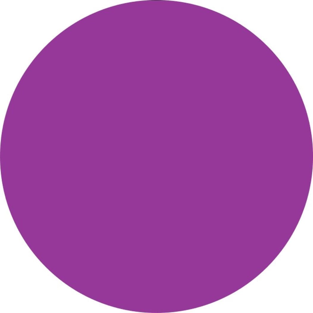 07 Lilac - Image 3