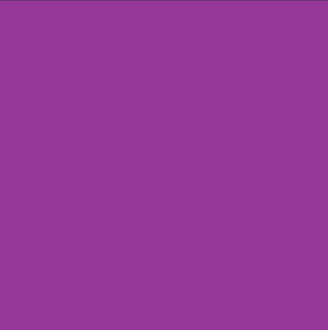07 Lilac - Image 2