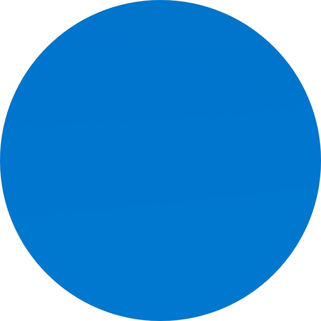 08 Sky blue - Image 3