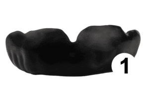 01 Black