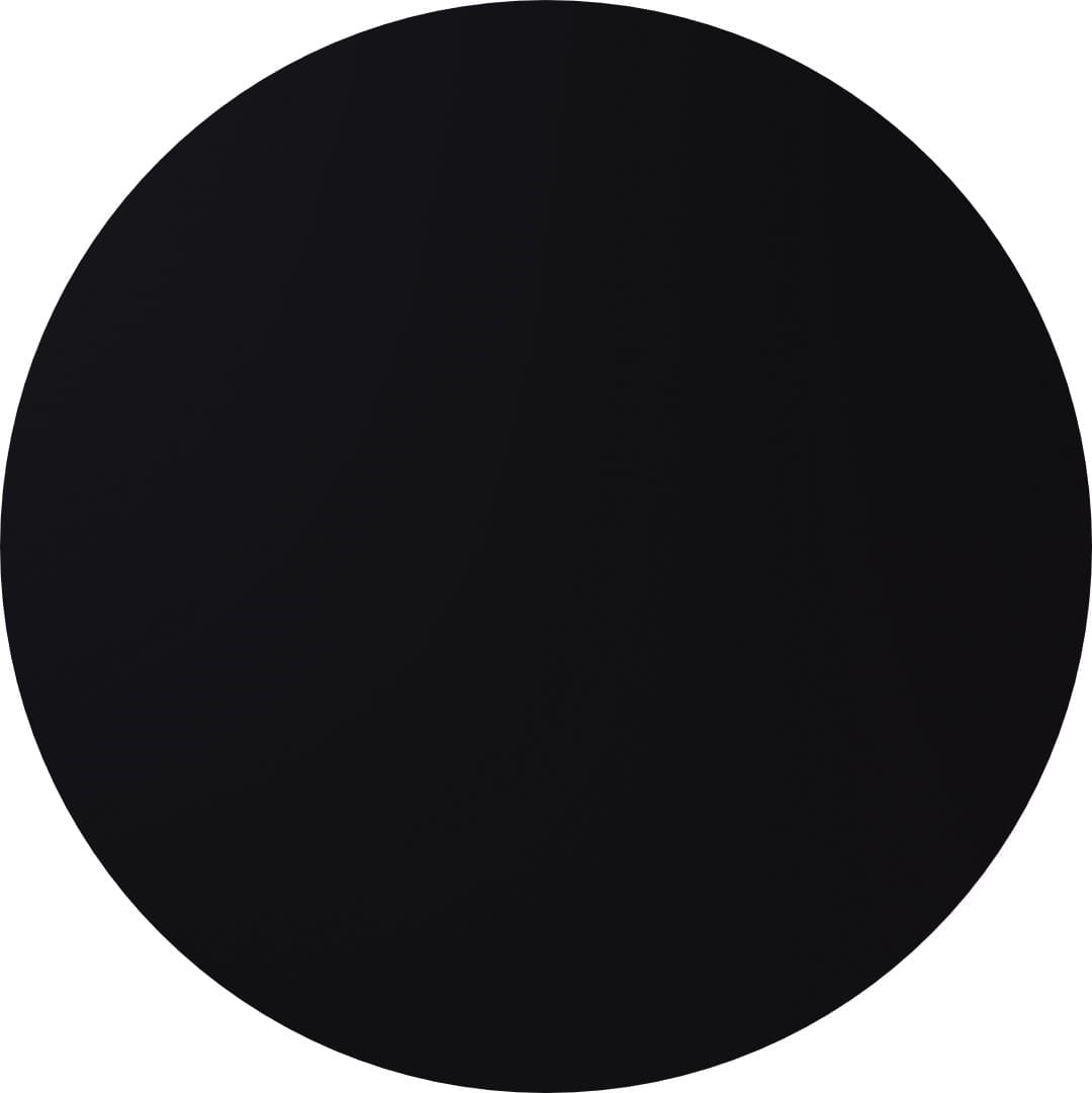 01 Black - Image 3
